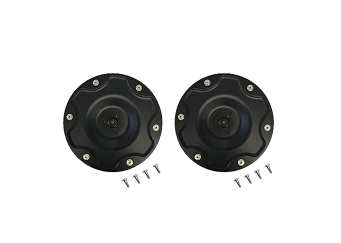 Luba 2 AWD X Cutting Disc (2pack)