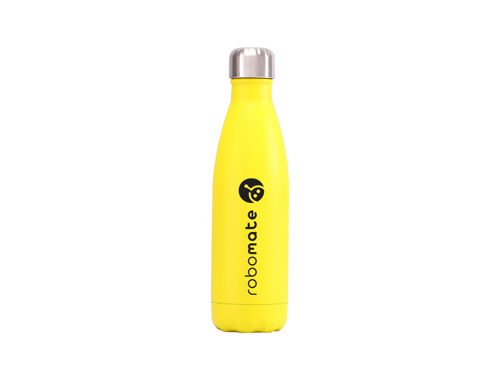 Robomate Drink Bottle - 500ml