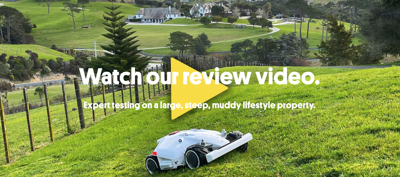 Load video:
