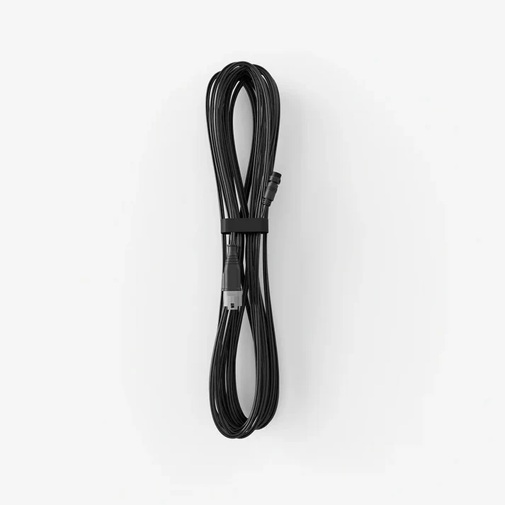 Luba Charging Station Extension Cable / Luba 2 only not X model