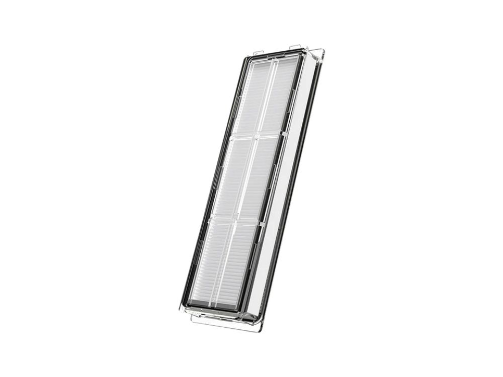 RUKHOOL Zubehör für Dreame L10s Pro Gen 2 / L10 Prime/ L10s Plus/ L10s RUKHOOL Zubehör für Dreame L10s Pro Gen 2 / L10 Prime/ L10s Plus/ L10s