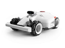 Mammotion Luba 2 1000 2024