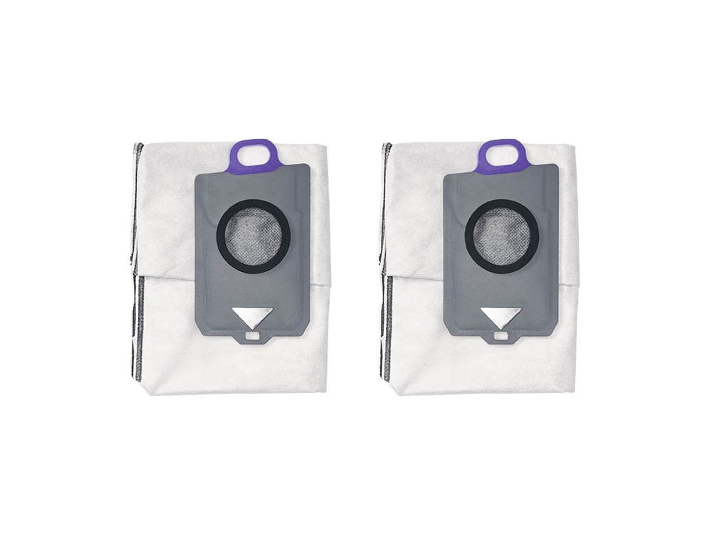 Narwal Base Station Dust Bag for Freo Z Ultra (2pc)