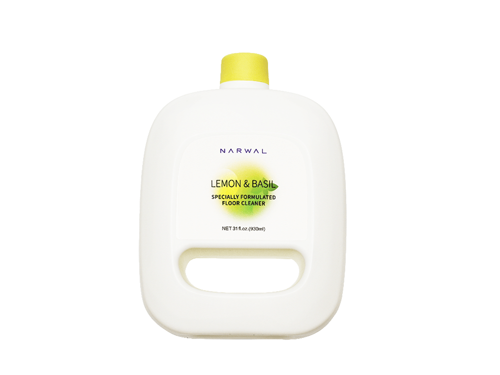 Narwal Freo Floor Cleaner 500ml