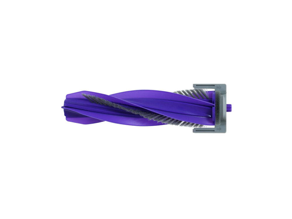 Narwal Freo X Zero-tangling Silent Roller Brush