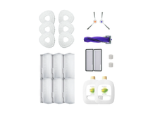 Narwal Freo X Ultra Accessories Kit