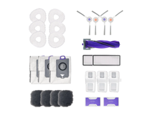 Narwal Freo Z Ultra Accessories Kit