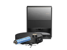 Dreame Aqua10 Roller Robot Vacuum Cleaner