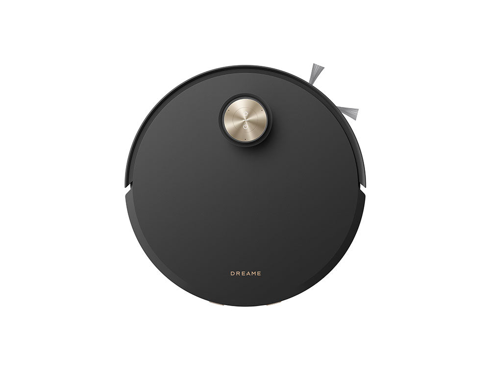 Dreame Aqua10 Roller Robot Vacuum Cleaner