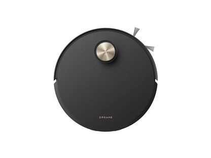 Dreame Aqua10 Roller Robot Vacuum Cleaner