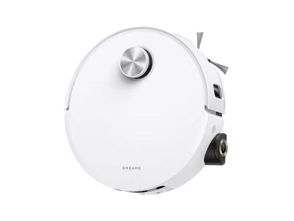 Dreame Aqua10 Roller Robot Vacuum Cleaner