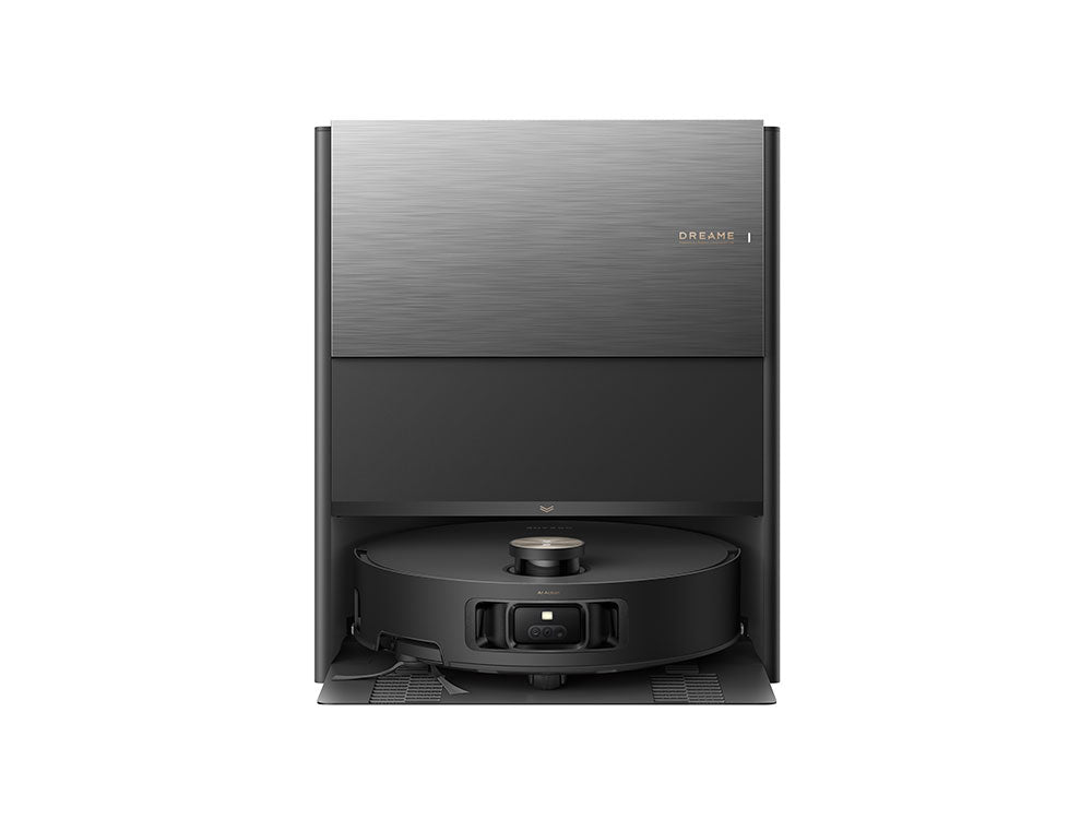 Dreame Aqua10 Roller Robot Vacuum Cleaner