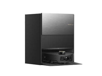 Dreame Aqua10 Roller Robot Vacuum Cleaner