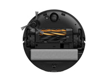Dreame Aqua10 Ultra Track S Robot Vacuum Cleaner