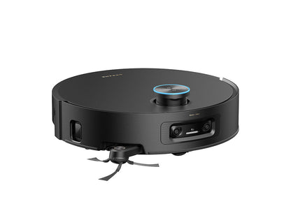 Dreame Aqua10 Ultra Track S Robot Vacuum Cleaner