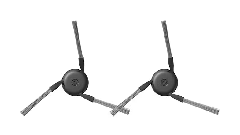 Dreame Aqua 10 Ultra Track Accessories Kit