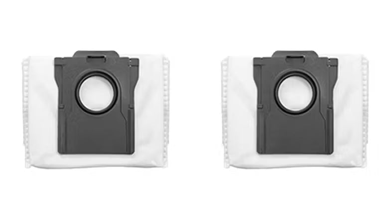 Dreame Aqua 10 Ultra Track Accessories Kit