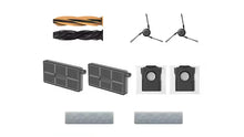 Dreame Aqua 10 Ultra Track Accessories Kit