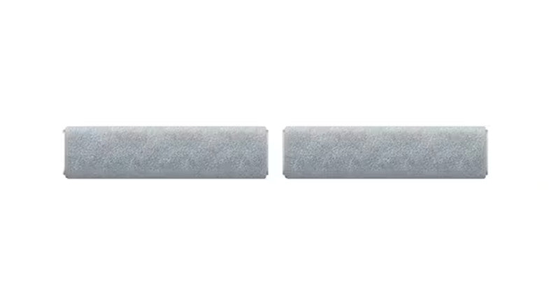 Dreame Aqua 10 Ultra Track Accessories Kit