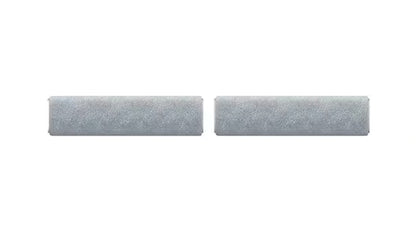 Dreame Aqua 10 Ultra Track Accessories Kit