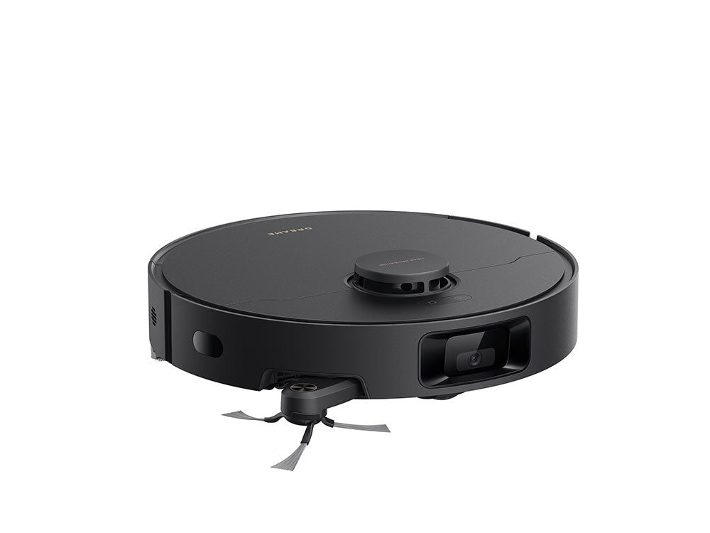 Dreame D20 Pro Plus Auto-Empty Robot Vacuum and Mop