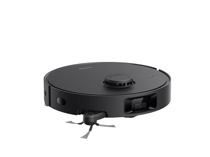 Dreame D20 Pro Plus Auto-Empty Robot Vacuum and Mop