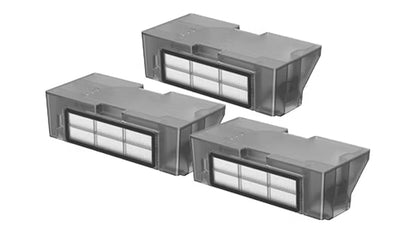 Dreame D20 Pro Plus Accessories Kit