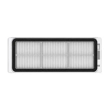 Compatible Dustbin Filter for Dreame L20 Ultra