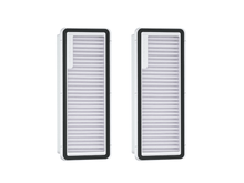Narwal Freo X Dustbin Filters (2pc)