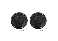 Luba 2 AWD X Cutting Disc (2pack)