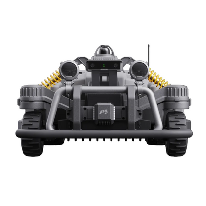 MAMMOTION MASTON AWD - ROTARY SERIES