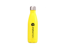 Robomate Drink Bottle - 500ml