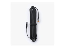 RTK Reference Station Extension Cable (10m) - Luba 2 only not for the X model