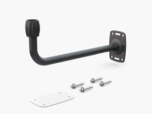 LUBA 2 RTK Wall Mount