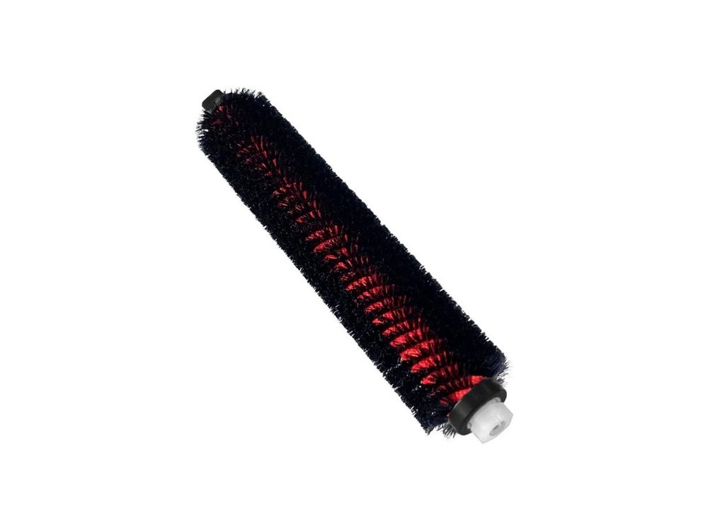 Compatible Self-Cleaning Roller Brush for Roborock S8 Pro Ultra & S7 MaxV Ultra