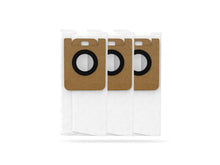 Compatible Dust Bags for Dreame Z10 Pro Auto-Empty Station (3 pack)