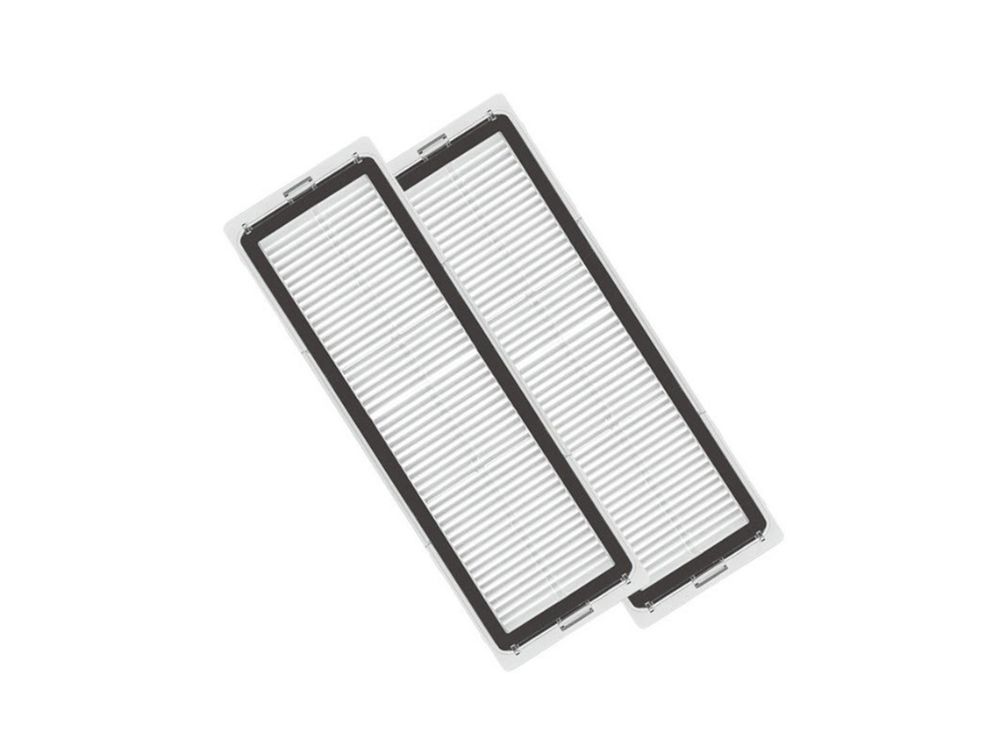 Xiaomi Mi Mop 2 Ultra Dustbin Filter (2 Pack)