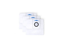 Ecovacs X1 Omni Auto-Empty Dust-Bag (3 pack)