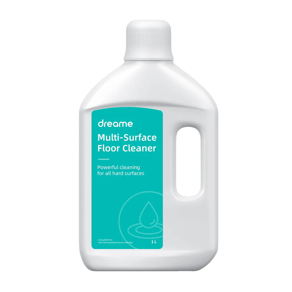 Dreame Ultra Multi-Surface Cleaning Solution (1L)