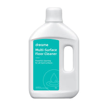 Dreame Ultra Multi-Surface Cleaning Solution (1L)