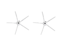 Roborock S7 Compatible Side-Brush White (2 pack)