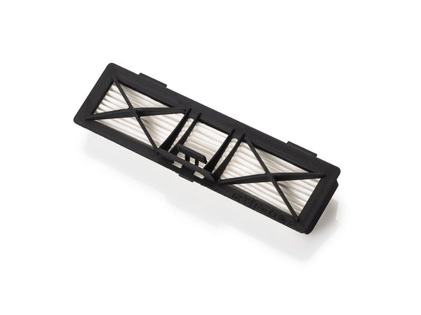 Neato Ultra-Performance Filter (4 pack) – Robomate – Time