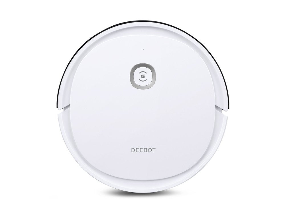 Ecovacs Deebot U2