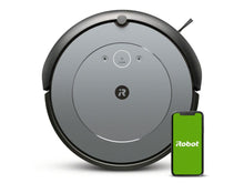 iRobot Roomba i2