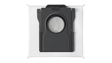 Dreame D20 Pro Plus auto-empty dust bags — replacement bags for self-emptying dock station