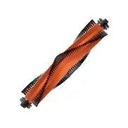 Compatible Main Brush for Dreame Z10 Pro, L10 Pro, D10 Plus, W10
