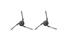 Dreame X40 Side-Brush (2 Pack)