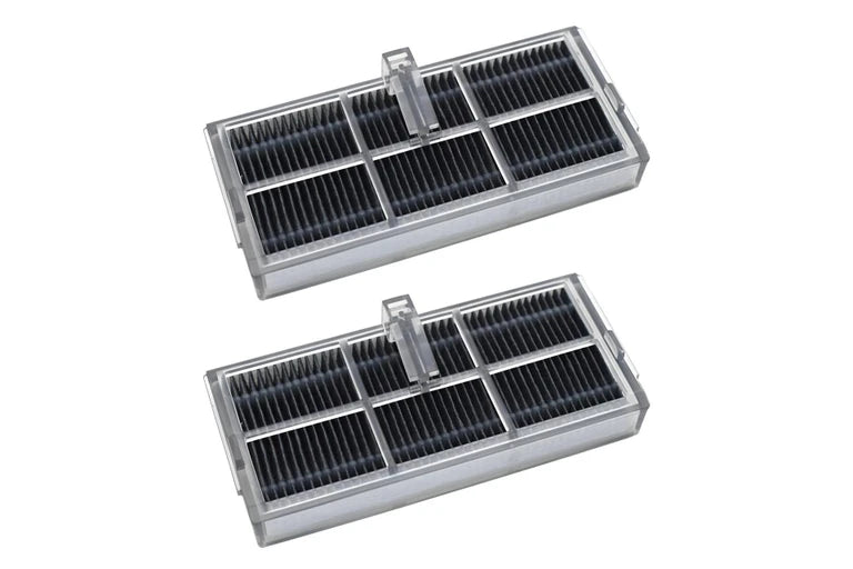 Dreame X40 High Precision Filter (2 pack)
