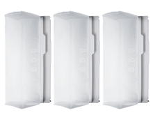 Narwal Freo X Dust Bags(3pc)