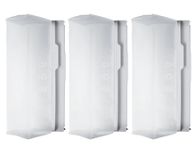 Narwal Freo X Dust Bags(3pc)